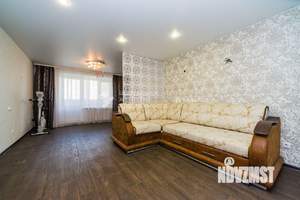 2-к квартира, вторичка, 80м2, 8/10 этаж