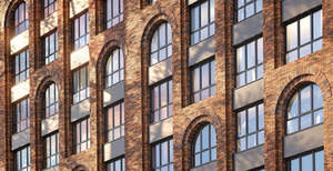 3-к квартира, вторичка, 82м2, 3/18 этаж