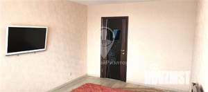 2-к квартира, вторичка, 65м2, 10/10 этаж