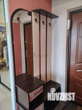 1-к квартира, вторичка, 28м2, 15/16 этаж