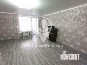 2-к квартира, вторичка, 60м2, 8/9 этаж