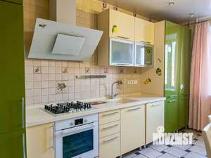 3-к квартира, вторичка, 90м2, 7/10 этаж
