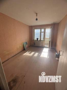 3-к квартира, вторичка, 67м2, 2/10 этаж