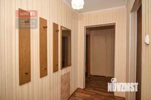 2-к квартира, вторичка, 56м2, 5/5 этаж