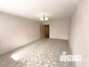2-к квартира, вторичка, 63м2, 5/10 этаж