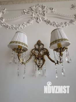 2-к квартира, вторичка, 57м2, 7/7 этаж