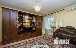 2-к квартира, вторичка, 75м2, 1/10 этаж