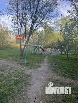 3-к квартира, вторичка, 62м2, 4/5 этаж