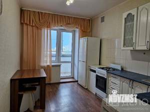 3-к квартира, вторичка, 74м2, 6/10 этаж