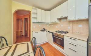 3-к квартира, вторичка, 65м2, 7/9 этаж