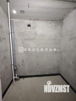 1-к квартира, вторичка, 29м2, 5/10 этаж