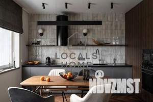 2-к квартира, вторичка, 45м2, 2/25 этаж