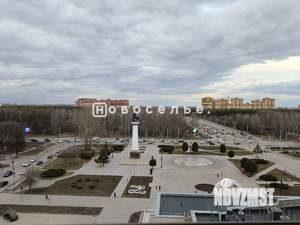 Фото квартиры на продажу (1)