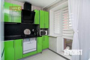 2-к квартира, вторичка, 45м2, 13/15 этаж