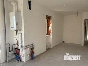 2-к квартира, вторичка, 80м2, 6/12 этаж