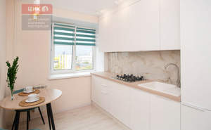 1-к квартира, вторичка, 32м2, 7/10 этаж