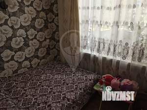 2-к квартира, вторичка, 26м2, 1/2 этаж