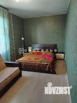 3-к квартира, вторичка, 79м2, 19/25 этаж