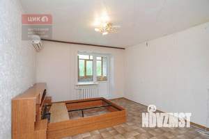 1-к квартира, вторичка, 36м2, 3/10 этаж