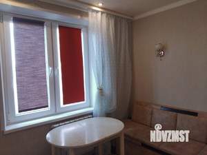 2-к квартира, вторичка, 52м2, 9/9 этаж