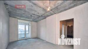 2-к квартира, вторичка, 68м2, 14/22 этаж