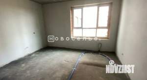 2-к квартира, вторичка, 67м2, 3/25 этаж