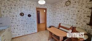 2-к квартира, вторичка, 67м2, 9/10 этаж