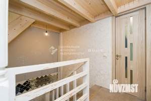 1-к квартира, вторичка, 41м2, 6/7 этаж