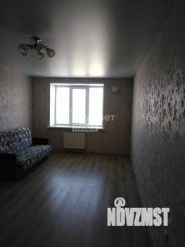 2-к квартира, вторичка, 63м2, 14/14 этаж