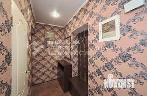 1-к квартира, вторичка, 32м2, 2/5 этаж