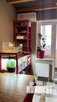 2-к квартира, сданный дом, 80м2, 13/27 этаж