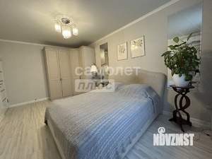 2-к квартира, вторичка, 57м2, 14/15 этаж