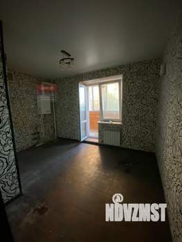 2-к квартира, вторичка, 62м2, 4/10 этаж