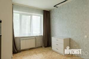 1-к квартира, вторичка, 31м2, 2/5 этаж