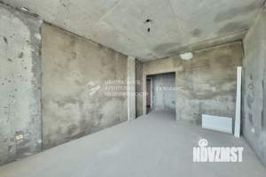2-к квартира, вторичка, 60м2, 6/10 этаж