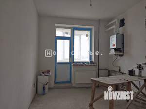 2-к квартира, вторичка, 75м2, 6/9 этаж