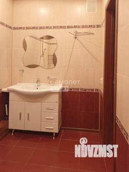 3-к квартира, вторичка, 83м2, 9/10 этаж