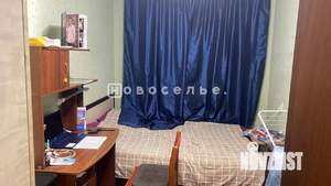 2-к квартира, вторичка, 61м2, 3/5 этаж