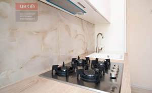 1-к квартира, вторичка, 32м2, 7/10 этаж