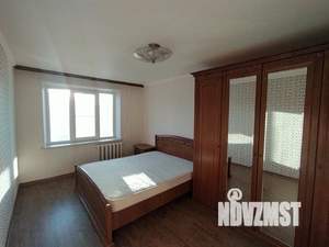 3-к квартира, вторичка, 68м2, 5/10 этаж