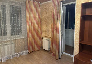 3-к квартира, вторичка, 65м2, 5/9 этаж