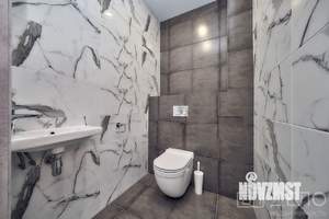 2-к квартира, вторичка, 77м2, 8/21 этаж