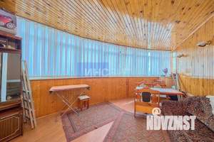 2-к квартира, вторичка, 70м2, 6/6 этаж