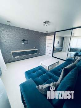 Фото квартиры на продажу (1)