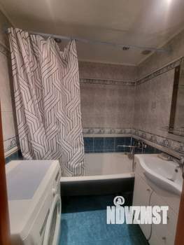 2-к квартира, вторичка, 50м2, 3/9 этаж