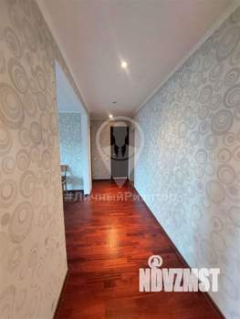 2-к квартира, вторичка, 61м2, 5/10 этаж