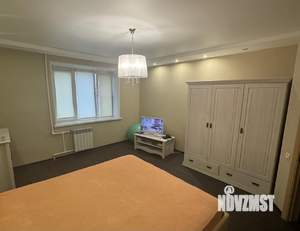 2-к квартира, вторичка, 58м2, 7/8 этаж