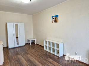 3-к квартира, вторичка, 74м2, 6/10 этаж