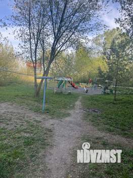 3-к квартира, вторичка, 62м2, 4/5 этаж