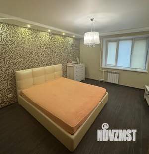 2-к квартира, вторичка, 58м2, 7/8 этаж